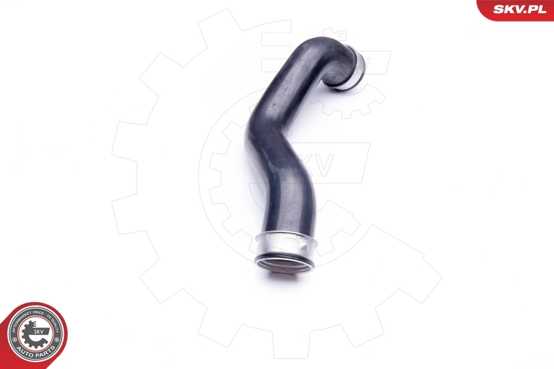 Charge Air Hose